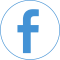 facebook-logo-png-20